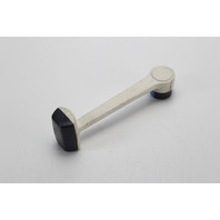 Force Chrysler 1974 - 1987 Control Box Lever 35 - 140 HP