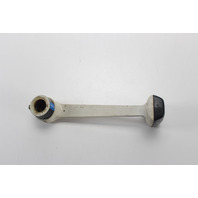 Force Chrysler 1974 - 1987 Control Box Lever 35 - 140 HP