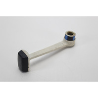 Force Chrysler 1974 - 1987 Control Box Lever 35 - 140 HP