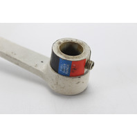 Force Chrysler 1974 - 1987 Control Box Lever 35 - 140 HP