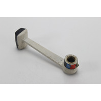 Force Chrysler 1974 - 1987 Control Box Lever 35 - 140 HP