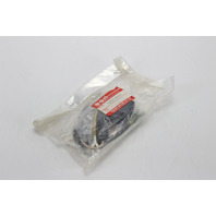 OEM Suzuki 1981 1982 1983 1984 1985 Rectifier 8 HP NEW CONDITION 1 YEAR WARRANTY