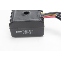 OEM Suzuki 1981 1982 1983 1984 1985 Rectifier 8 HP NEW CONDITION 1 YEAR WARRANTY