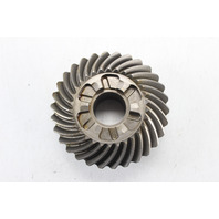 OEM Johnson Evinrude Reverse Gear 30 TEETH 6 PLATES GOOD CONDITION