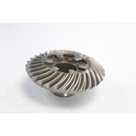 OEM Johnson Evinrude Reverse Gear 30 TEETH 6 PLATES GOOD CONDITION