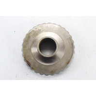 OEM Johnson Evinrude Reverse Gear 30 TEETH 6 PLATES GOOD CONDITION