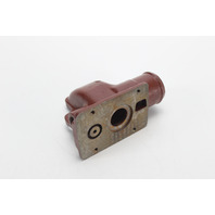 ✨NEW✨OLD STOCK! OMC Cobra 1968 1969 1970 1971 - 1993 Thermostat Housing 3.0L