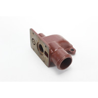 ✨NEW✨OLD STOCK! OMC Cobra 1968 1969 1970 1971 - 1993 Thermostat Housing 3.0L