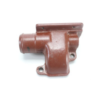 ✨NEW✨OLD STOCK! OMC Cobra 1968 1969 1970 1971 - 1993 Thermostat Housing 3.0L