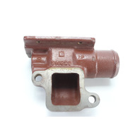 ✨NEW✨OLD STOCK! OMC Cobra 1968 1969 1970 1971 - 1993 Thermostat Housing 3.0L
