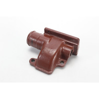 ✨NEW✨OLD STOCK! OMC Cobra 1968 1969 1970 1971 - 1993 Thermostat Housing 3.0L
