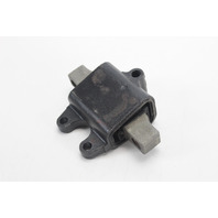 Johnson Evinrude 1977 1978 1979 - 1984 Upper Rubber Mount 85 90 100 115 140 HP