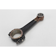 ✨NEW✨OLD STOCK Mercury 1994 1995 1996 - 2000 Connecting Rod 200 225 250 300 HP