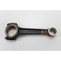 ✨NEW✨OLD STOCK Mercury 1994 1995 1996 - 2000 Connecting Rod 200 225 250 300 HP