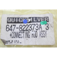 ✨NEW✨OLD STOCK Mercury 1994 1995 1996 - 2000 Connecting Rod 200 225 250 300 HP