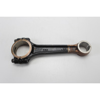 ✨NEW✨OLD STOCK Mercury 1994 1995 1996 - 2000 Connecting Rod 200 225 250 300 HP