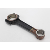 ✨NEW✨OLD STOCK Mercury 1994 1995 1996 - 2000 Connecting Rod 200 225 250 300 HP
