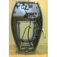 Mariner 1986 - 1990 1991 1992 Lower Bottom Cowl Cowling Cover Pan 40 HP
