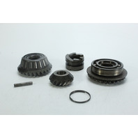 OEM MerCruiser 1983 1984 1985 1986 1987 -1990 Gear Set & Clutch Dog R/MR/Alpha I