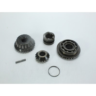 OEM MerCruiser 1983 1984 1985 1986 1987 -1990 Gear Set & Clutch Dog R/MR/Alpha I