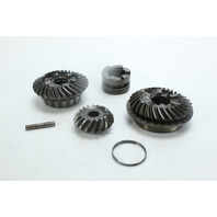 OEM MerCruiser 1983 1984 1985 1986 1987 -1990 Gear Set & Clutch Dog R/MR/Alpha I