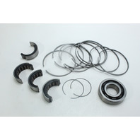 Johnson Evinrude 1985 & UP Crankshaft Bearing Set 40 50 55 65 90 115 150 175 +HP