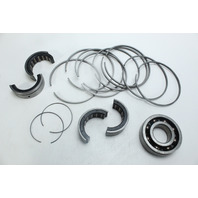 Johnson Evinrude 1985 & UP Crankshaft Bearing Set 40 50 55 65 90 115 150 175 +HP