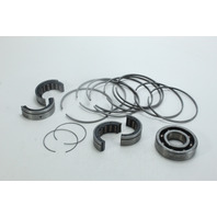 Johnson Evinrude 1985 & UP Crankshaft Bearing Set 40 50 55 65 90 115 150 175 +HP