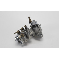 Suzuki 1989 1991 1992 1994 Oil Injection Pump 75 85HP 1 YEAR WARRANTY