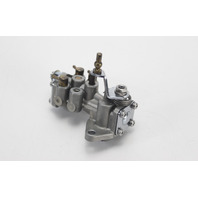 Suzuki 1989 1991 1992 1994 Oil Injection Pump 75 85HP 1 YEAR WARRANTY