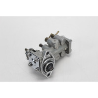 Suzuki 1989 1991 1992 1994 Oil Injection Pump 75 85HP 1 YEAR WARRANTY