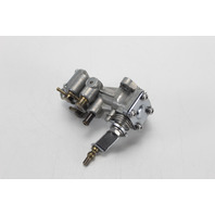 Suzuki 1989 1991 1992 1994 Oil Injection Pump 75 85HP 1 YEAR WARRANTY