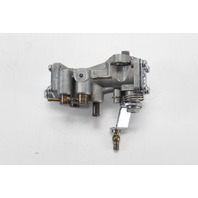 Suzuki 1989 1991 1992 1994 Oil Injection Pump 75 85HP 1 YEAR WARRANTY
