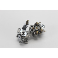 Suzuki 1989 1991 1992 1994 Oil Injection Pump 75 85HP 1 YEAR WARRANTY