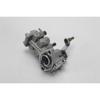 Suzuki 1989 1991 1992 1994 Oil Injection Pump 75 85HP 1 YEAR WARRANTY