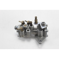 Suzuki 1989 1991 1992 1994 Oil Injection Pump 75 85HP 1 YEAR WARRANTY