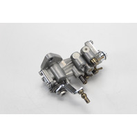 Suzuki 1989 1991 1992 1994 Oil Injection Pump 75 85HP 1 YEAR WARRANTY