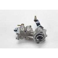 Suzuki 1989 1991 1992 1994 Oil Injection Pump 75 85HP 1 YEAR WARRANTY