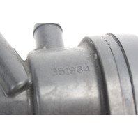 Johnson Evinrude Water Pressure Relief Valve GOOD CONDITION ✨1 YEAR WARRANTY