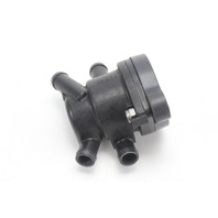 Johnson Evinrude Water Pressure Relief Valve GOOD CONDITION ✨1 YEAR WARRANTY