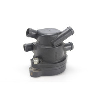 Johnson Evinrude Water Pressure Relief Valve GOOD CONDITION ✨1 YEAR WARRANTY