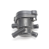 Johnson Evinrude Water Pressure Relief Valve GOOD CONDITION ✨1 YEAR WARRANTY