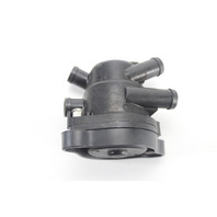 Johnson Evinrude Water Pressure Relief Valve GOOD CONDITION ✨1 YEAR WARRANTY