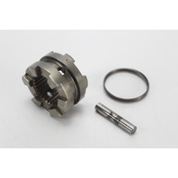 Yamaha 2003 2004 2005 2006 - 2009 Clutch Dog W/ Pin & Spring 200 225 250 300 HP
