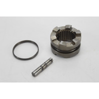 Yamaha 2003 2004 2005 2006 - 2009 Clutch Dog W/ Pin & Spring 200 225 250 300 HP