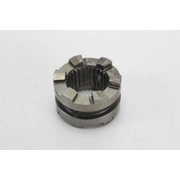 Yamaha 2003 2004 2005 2006 - 2009 Clutch Dog 200 225 250 300 HP 6 JAWS 28 SPLINE