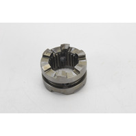 Yamaha 2003 2004 2005 2006 - 2009 Clutch Dog 200 225 250 300 HP 6 JAWS 28 SPLINE