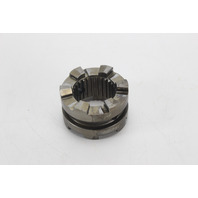 Yamaha 2003 2004 2005 2006 - 2009 Clutch Dog 200 225 250 300 HP 6 JAWS 28 SPLINE