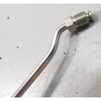 NEW! 99902 864589 Mercruiser 1983-1997 Starboard Hydraulic Hose Blackhawk Bravo+