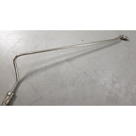 NEW! 99902 864589 Mercruiser 1983-1997 Starboard Hydraulic Hose Blackhawk Bravo+